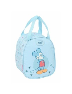 Thermo-Vesperbox Safta 19 x 22 x 14 cm