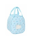 Thermo-Vesperbox Safta 19 x 22 x 14 cm