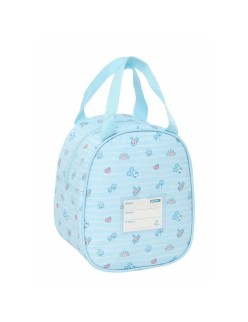 Thermo-Vesperbox Safta 19 x 22 x 14 cm