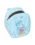 Thermo-Vesperbox Safta 19 x 22 x 14 cm