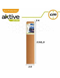 Ombrellone Colorbaby Avorio