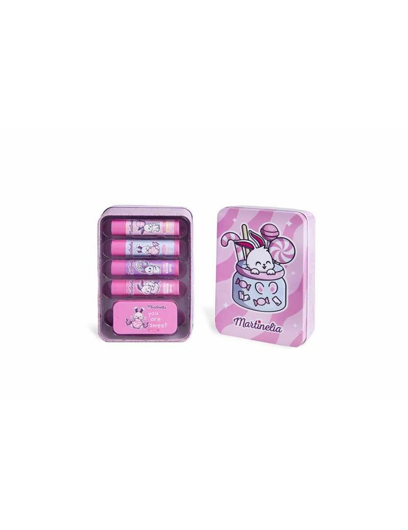 Borsa Frigo Martinelia