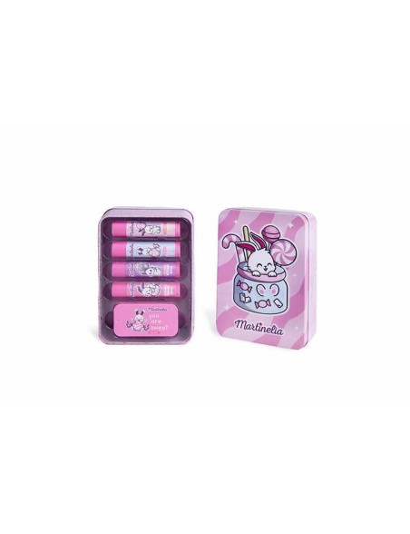 Borsa Frigo Martinelia