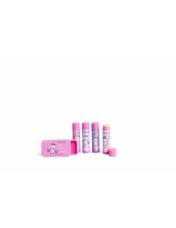 Borsa Frigo Martinelia