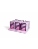 Borsa Frigo Martinelia