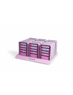 Borsa Frigo Martinelia