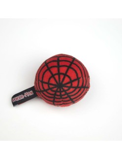 Jouet pour chats Spider-Man