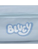 Sac à dos de randonnée Bluey 25 x 27 x 16 cm Enfant