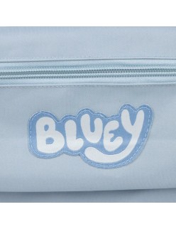 Hiking Backpack Bluey 25 x 27 x 16 cm Children's