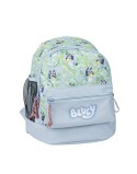 Hiking Backpack Bluey 25 x 27 x 16 cm Children's