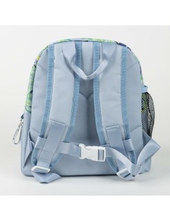 Hiking Backpack Bluey 25 x 27 x 16 cm Children's
