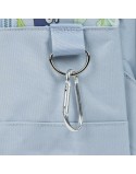 Mochila de caminhada Bluey 25 x 27 x 16 cm Infantil