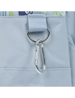 Hiking Backpack Bluey 25 x 27 x 16 cm Children's