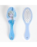 Neceser de Viaje Frozen Azul 23 x 15 x 8 cm