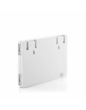 Bathroom Mirror with LED Light and 360º Vision InnovaGoods (Refurbished C)