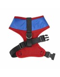 Dog Harness Marvel