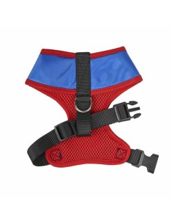 Dog Harness Marvel