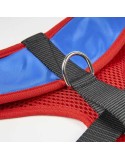 Dog Harness Marvel