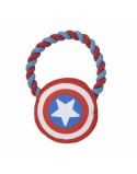 Jouet pour chien Marvel