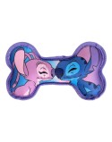 Dog toy Stitch 23 x 12 x 3 cm