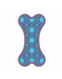 Dog toy Stitch 23 x 12 x 3 cm