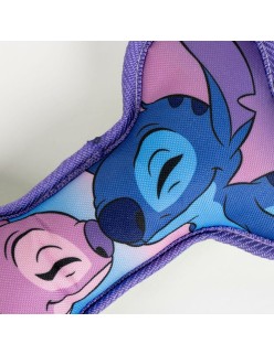 Dog toy Stitch 23 x 12 x 3 cm