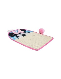 Scratching Post for Cats Minnie Mouse