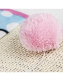 Scratching Post for Cats Minnie Mouse