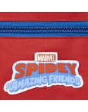 Zaino da trekking Spidey 25 x 27 x 16 cm Per bambini