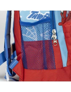Mochila de caminhada Spidey 25 x 27 x 16 cm Infantil