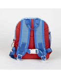 Sac à dos de randonnée Spidey 25 x 27 x 16 cm Enfant