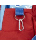 Mochila de caminhada Spidey 25 x 27 x 16 cm Infantil