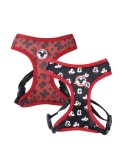 Harnais pour Chien Mickey Mouse XS/S