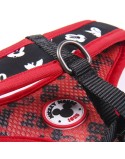 Dog Harness Mickey Mouse XS/S