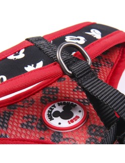 Harnais pour Chien Mickey Mouse XS/S