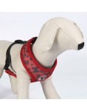 Harnais pour Chien Mickey Mouse XS/S