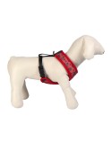 Hundegeschirr Mickey Mouse XS/S