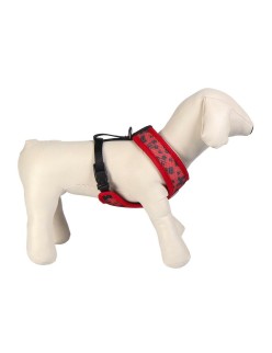 Hundegeschirr Mickey Mouse XS/S