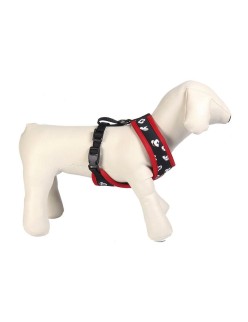 Hundegeschirr Mickey Mouse XS/S