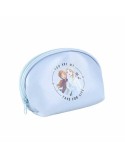Nécessaire de Viagem Frozen Plástico