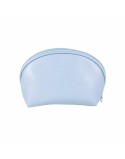 Necessaire da Viaggio Frozen Plastica