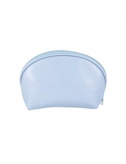 Necessaire da Viaggio Frozen Plastica