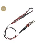 Laisse pour Chien Minnie Mouse