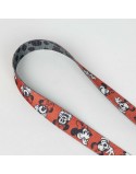 Trela para Cães Minnie Mouse