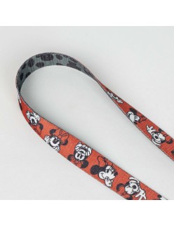 Trela para Cães Minnie Mouse