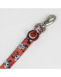 Laisse pour Chien Minnie Mouse