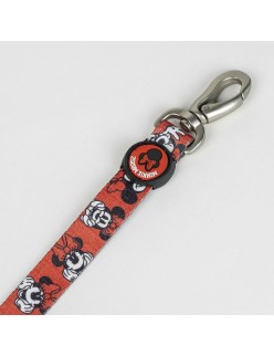Trela para Cães Minnie Mouse