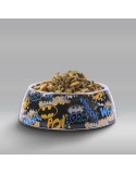 Futternapf für Hunde Batman Melamine 410 ml