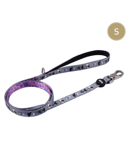 Dog Lead Disney