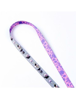 Dog Lead Disney